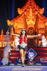 BIB: 9269
                            <button type="button" onclick="openModal(22348954)" class="btn btn-primary btn-sm float-right btn-popup" data-toggle="modal" data-target=".modal-high-quality">
                        <i class="fas fa-shopping-cart"></i> Add to Cart
                    </button>
                                            <button type="button" onclick="isThisMe(22348954, true)" class="btn btn-success btn-sm float-right btn-popup btn-isme hidden" data-toggle="tooltip" data-placement="bottom" title="นี่คือรูปของคุณใช่ไหม คลิกที่นี่เพื่อเอาเข้าอัลบั้ม">
                        <i class="fas fa-plus"></i> Add to album
                    </button>
                    <button type="button" onclick="isThisMe(22348954, false)" class="btn btn-warning btn-sm float-right btn-popup btn-isnotme hidden">
                        <i class="fas fa-ban"></i> Remove from album
                    </button>